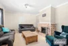 273 Saunders Road, Oakville, NSW 2765-Image