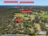 273 Saunders Road, Oakville, NSW 2765-Image