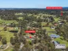 273 Saunders Road, Oakville, NSW 2765-Image