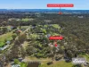 273 Saunders Road, Oakville, NSW 2765-Image