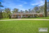 273 Saunders Road, Oakville, NSW 2765-Image