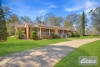 273 Saunders Road, Oakville, NSW 2765-Image