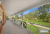 273 Saunders Road, Oakville, NSW 2765-Image