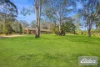 273 Saunders Road, Oakville, NSW 2765-Image