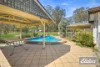 273 Saunders Road, Oakville, NSW 2765-Image