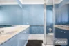 273 Saunders Road, Oakville, NSW 2765-Image