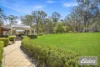 273 Saunders Road, Oakville, NSW 2765-Image