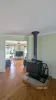 273 Smith Road, Booie, Qld 4610-Image
