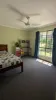 273 Smith Road, Booie, Qld 4610-Image