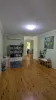 273 Smith Road, Booie, Qld 4610-Image