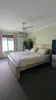 273 Smith Road, Booie, Qld 4610-Image