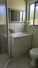 273 Smith Road, Booie, Qld 4610-Image