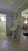 273 Smith Road, Booie, Qld 4610-Image
