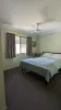 273 Smith Road, Booie, Qld 4610-Image