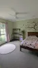 273 Smith Road, Booie, Qld 4610-Image