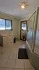 273 Smith Road, Booie, Qld 4610-Image