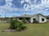 273 Smith Road, Booie, Qld 4610-Image