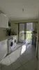 273 Smith Road, Booie, Qld 4610-Image