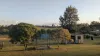 273 Smith Road, Booie, Qld 4610-Image