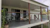 273 Smith Road, Booie, Qld 4610-Image