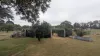 273 Smith Road, Booie, Qld 4610-Image