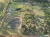 273 Smith Road, Booie, Qld 4610-Image