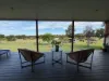 273 Smith Road, Booie, Qld 4610-Image