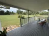 273 Smith Road, Booie, Qld 4610-Image