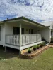 273 Smith Road, Booie, Qld 4610-Image