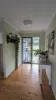 273 Smith Road, Booie, Qld 4610-Image