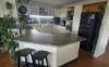 273 Smith Road, Booie, Qld 4610-Image