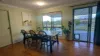 273 Smith Road, Booie, Qld 4610-Image
