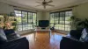 273 Smith Road, Booie, Qld 4610-Image