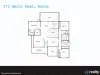 273 Smith Road, Booie, Qld 4610-Floorplan