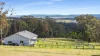 273 Tugalong Road, Canyonleigh, NSW 2577