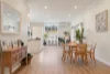 273 Tugalong Road, Canyonleigh, NSW 2577-Image