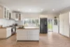 273 Tugalong Road, Canyonleigh, NSW 2577-Image