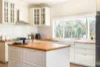 273 Tugalong Road, Canyonleigh, NSW 2577-Image