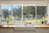 273 Tugalong Road, Canyonleigh, NSW 2577-Image