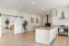273 Tugalong Road, Canyonleigh, NSW 2577-Image