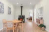 273 Tugalong Road, Canyonleigh, NSW 2577-Image