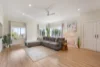273 Tugalong Road, Canyonleigh, NSW 2577-Image