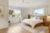273 Tugalong Road, Canyonleigh, NSW 2577-Image