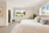 273 Tugalong Road, Canyonleigh, NSW 2577-Image