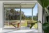 273 Tugalong Road, Canyonleigh, NSW 2577-Image