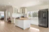 273 Tugalong Road, Canyonleigh, NSW 2577-Image