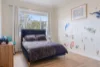 273 Tugalong Road, Canyonleigh, NSW 2577-Image