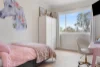 273 Tugalong Road, Canyonleigh, NSW 2577-Image