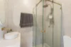 273 Tugalong Road, Canyonleigh, NSW 2577-Image
