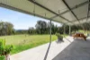 273 Tugalong Road, Canyonleigh, NSW 2577-Image